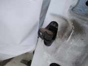 Türfangband Türbremse Türstopper - Vorne Linke Citroen C4, I 2004.11 - 2008.06 Gebraucht,