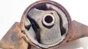 Halter für Motoraufhängung Nissan Almera, N15 1995.07 - 1998.06 113210m000,