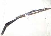 Windschutzscheibe Scheibenwischer Ford Mondeo, 2000.11 - 2007.03 Gebraucht,
