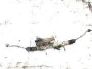 Lenkgetriebe Citroen C3, I 2002.02 - 2005.06 lhd,