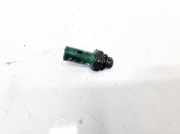 Ölstandssensor Renault Scenic, I 1999.09 - 2003.06 facelift Gebraucht,