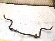 Stabilisator Vorne Toyota Avensis, II 2003.04 - 2006.03 Gebraucht,