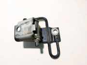 Türscharnier Vorne Audi TT, 2006.08 - 2014.06 a046574,