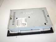 Hupe Volvo XC90, 2002.10 - 2007.06 30732825,