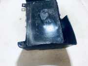 Batteriekasten Mitsubishi Outlander, II 2006.01 - 2013.01 8201a004,