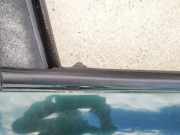 Zierleiste Leiste - Vorne Rechts Fiat Brava, 1995.10 - 2002.12 Gebraucht,