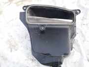 Luftfilterkasten Mercedes-Benz W251 2005 - 2011 a2518300040,
