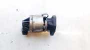 AGR Ventil Honda FR-V, 2004.08 - 2009.12 Gebraucht ,