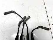 Zündspule Chevrolet Kalos, 2005.03 - 2011.05 Gebraucht ,