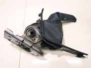 Handbremshebel Ford Mondeo, 2007.03 - 2013.06 7g912780fj, 7g91-2780-fj7s71a061b84