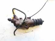 Kupplungsnehmerzylinder Nehmerzylinder Toyota Corolla Verso, III 2004.05 - 2007 Gebraucht,