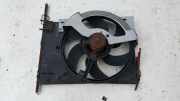 Kühlerlüfter Lüftermotor Peugeot 406, 1995.11 - 1999.03 Gebraucht , NA