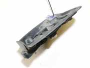 Lampenträger Heckleuchte - Hinten Citroen C5, I 2001.03 - 2008.02 Gebraucht,