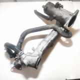 Abgaskühler AGR-Kühler Mercedes-Benz W211, 2002.03 - 2006.04 a6131420179,