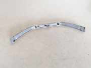 Innenausstattung Peugeot 405, 1992.12 - 1999.12 Gebraucht,