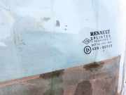Seitenscheibe - Vorne Linke Renault Scenic, I 1999.09 - 2003.06 facelift Gebraucht,