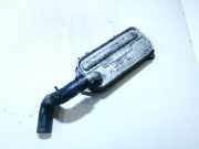 Ölkühler Toyota Corolla Verso, III 2004.05 - 2007 880243d, 157100r01000