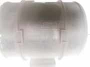 Luftmassenmesser Opel Insignia A, 2013.01 - 2017.06 facelift 0281002912, 55562426 321751322