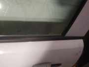 Zierleiste Leiste - Vorne Linke Opel Corsa, D 2006.07 - 2010.06 as2,