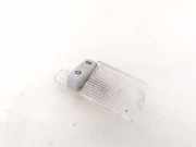 Innenraumleuchte Ford Mondeo, 2000.11 - 2007.03 XS7117C704ADW, XS71-17C704-ADW C95YA152940