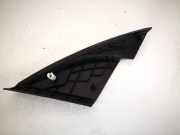 Innenausstattung Kia Optima 2011 - 2015 876602t000, 87660-2t000