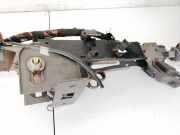 Lenksäule Seat Alhambra, 1996.08 - 2000.05 Gebraucht,