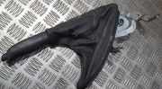 Handbremshebel BMW 3-Series, E46 2002.06 - 2005.02 facelift 1164493,