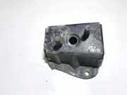 Stoßstangenhalter - Hinten Rechts Toyota Prius, 2003.06 - 2009.01 Gebraucht,