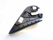 Innenausstattung Skoda Fabia, II 5J 2007.01 - 2010.06 5j0837994, 0010112796061