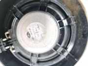 Lautsprecher Land-Rover Evoque 2018 --> K8D218808BB, K8D2-18808-BB