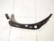 Windlauf Wischerabdeckung Mercedes-Benz ML, W164 2005.06 - 2009.07 a1646931533,