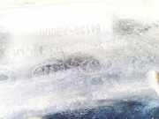 Unterfahrschutz Kia Ceed, II 2012.05 - 2015.05 84136a6000, 84136-a6000