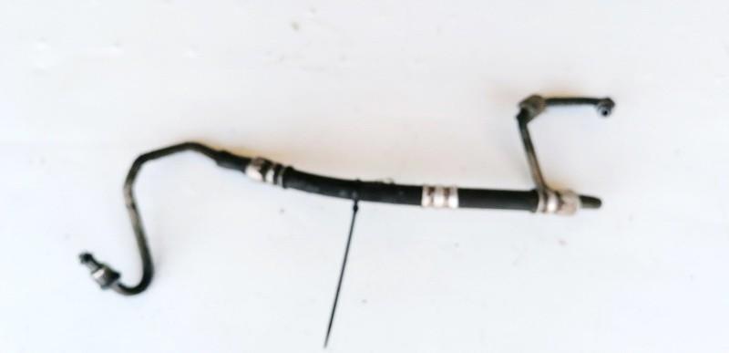 Servoleitung Leitung Servo Servoschlauch Schlauch Mazda 6, 2002.06 - 2007.08 Gebraucht ,