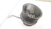 Gebläsemotor Volvo V50, 2004.04 - 2007.05 4M5H18456CD, 4M5H-18456-CD 5027252473