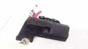 Sicherungskasten Audi TT, 2006.08 - 2014.06 Gebraucht ,