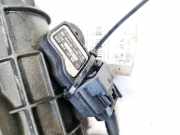 Drucksensor Saugrohrdruck für Ford Transit, III 2006.04 - 2012.12 facelift 6c119f479ab, 6c11-9f479-ab