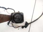 Alarmanlage Volkswagen Touran, 2003.01 - 2006.10 Gebraucht , BKD