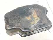 Ölwanne SAAB 9-5, 1997.09 - 2005.11 Gebraucht,