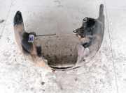 Radhausschale - Hinten Linke Ford Focus, 1998.10 - 2002.10 Gebraucht,