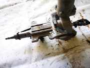 Servopumpe elektrisch Hydraulikpumpe Kia Sportage, 2010.01 - 2016 451ihgta1329, gm4510030011