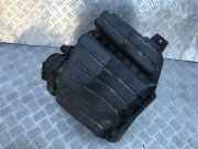 Luftfilterkasten Chrysler Voyager, IV 2000.02 - 2008.12 Gebraucht,