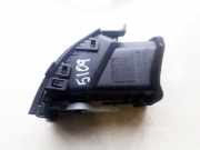 Lüftungsgitter Armaturenbrett Honda CR-V, III 2006.06 - 2010.06 77020SWWE010M1TYPEF, 77020-SWW-E010-M1-TYPEF