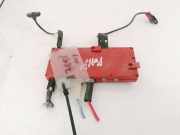 Antenne Verstärker Volvo S80, 1998.05 - 2004.06 9459991, AAR732