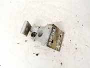 Türscharnier Hinten Audi A4, B5 1999.09 - 2001.08 facelift 8d0833401a,