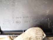 Innenausstattung Renault Laguna, II 2001.03 - 2006.05 0450610110,