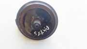 Hupe Volvo V70, I 1996.11 - 2001.01 Gebraucht,