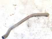 Kühlerschlauch Volkswagen Transporter, T4 1990.07 - 1996.01 Gebraucht,