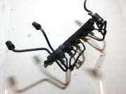 Kraftstoffverteiler Toyota Previa, 2000.02 - 2006.01 894582002,