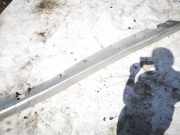 Verkleidung Schweller - Linke Opel Vectra, B 1995.09 - 2000.09 90586937,