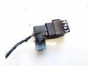 Relais Volvo S80, 2006.03 - 2010.01 30667514, 7038900302